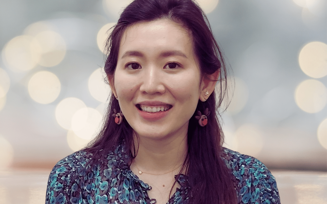 Dr Aye Aung