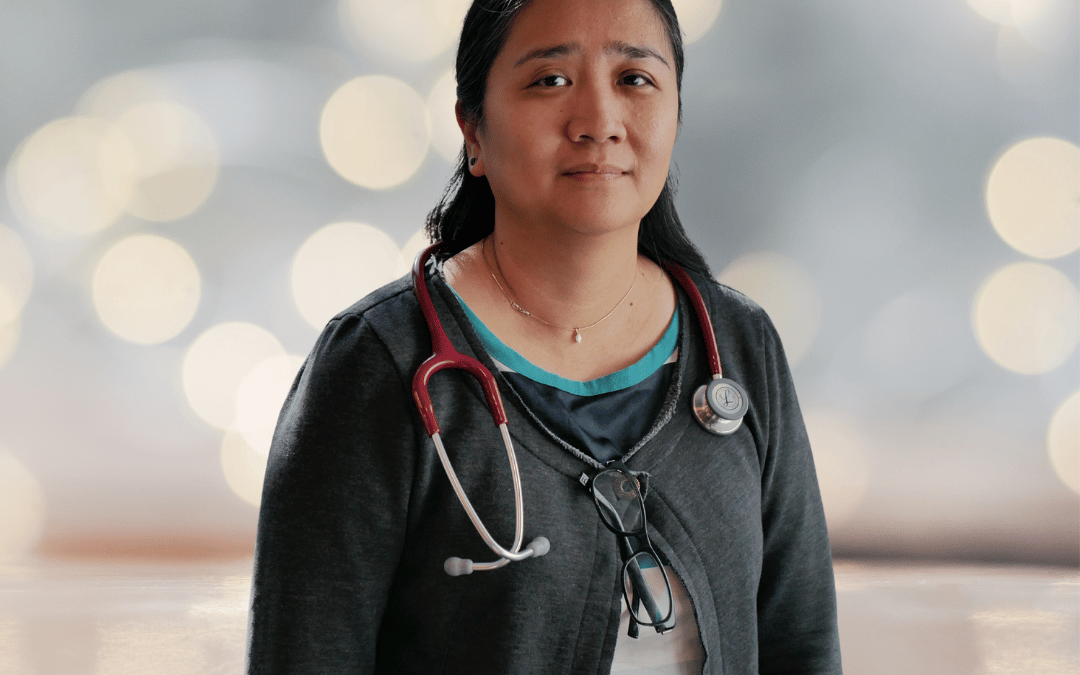 Dr Pamela Pasatiempo