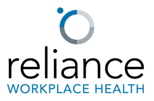 workplace health